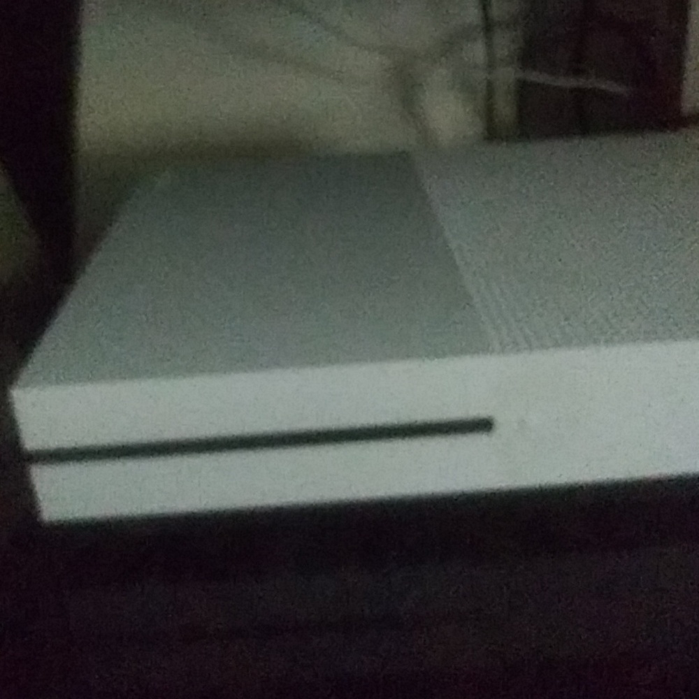 Xbox